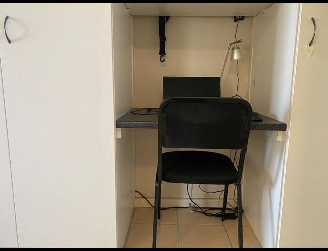 1 BEDROOM PROPERTY TO RENT IN BUHREIN